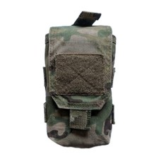 Warrior Assault Systems | IFAK