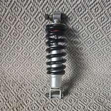 Yamaha yzf-r125 2016 model  Rear Shock Shocker