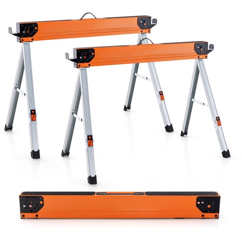 Pack portable folding - 2,