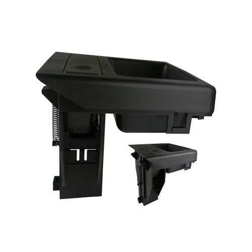 For bmw series e46 - for, 3