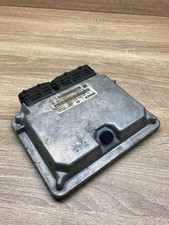 90569348 0281001634 Opel