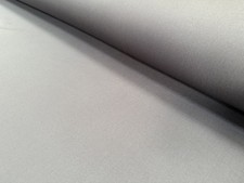 NEW PRO SPEED POOL TABLE CLOTH Charcoal Grey 7ft  BED and CUSHIONS