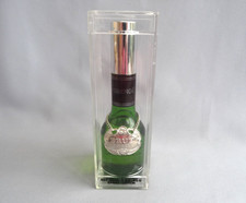 Vintage Faberge BRUT For Men Spray Lotion