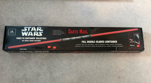 Star wars force lightsaber - star, fx