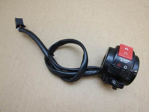 Lexmoto michigan 125 2023 - lexmoto,