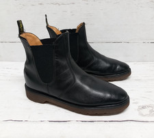 Vintage Dr Martens Chelsea