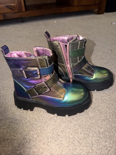 Steven madden girls - girls, boots