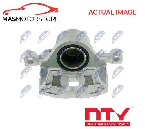 Brake caliper braking - caliper,