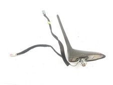 2017 FIAT 500 ROOF RADIO AERIAL 3 DOOR HATCHBACK 