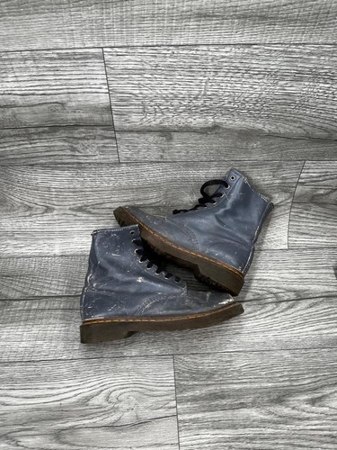 Martens 1460 smooth - dr.,