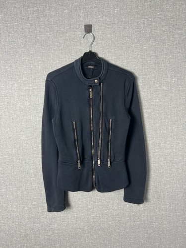 Avant garde vintage diesel - avant-garde,