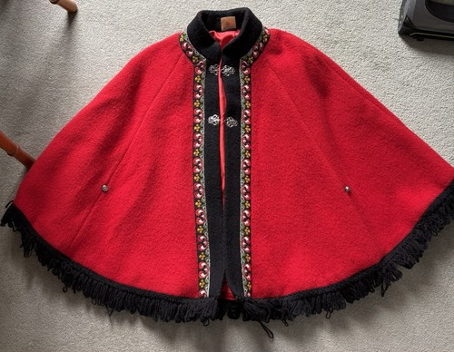 Vtg evebofoss norwegian - a.s.,
