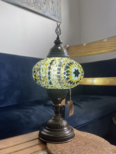 Demmex handmade turkish - demmex,