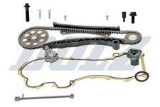 FITS ALFA ROMEO MITO 1.3