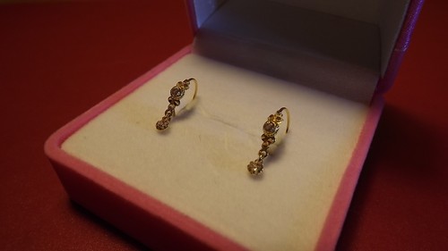 22ct asian yellow - asian,