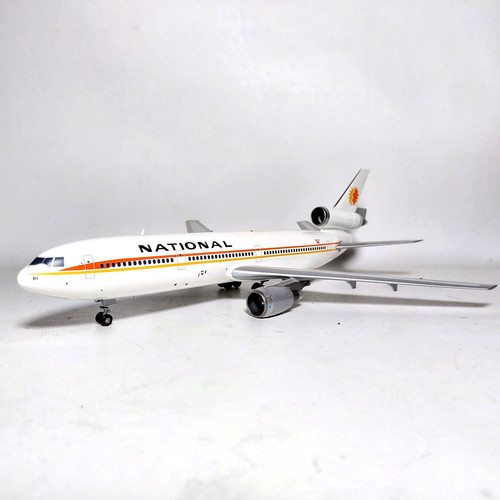 200 mcdonnell douglas 10 - mcdonnell,