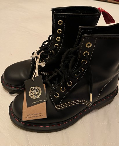 Doc martens women - doc, boots