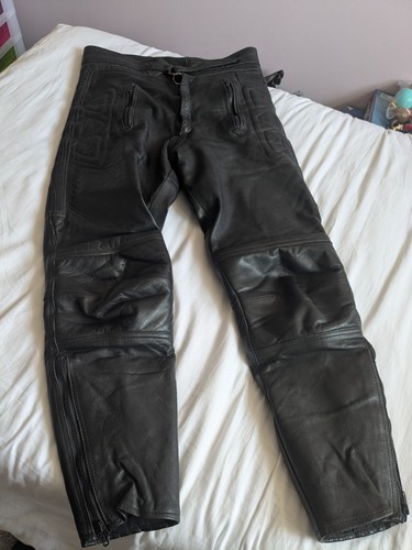 Akito women leather - akito, women's