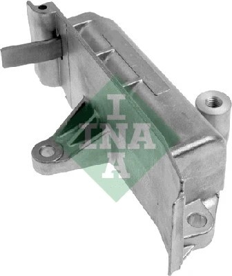 Vibration damper timing - damper, belt