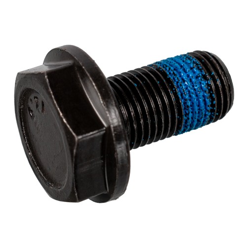 Febi bilstein 170878 flywheel - febi,