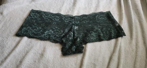 Underwear