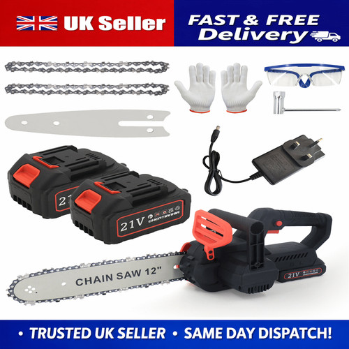 Inch electric cordless - inch,