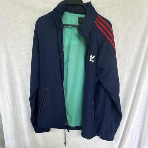 Adidas originals men full - originals,