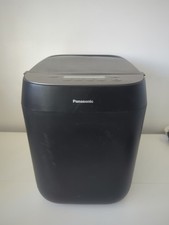 Panasonic SD-ZP2000 Croustina
