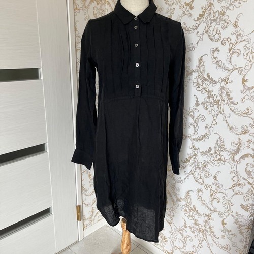 Margaret howell linen - linen, shirt