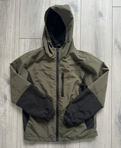 Matalan boys age years - boys, 11