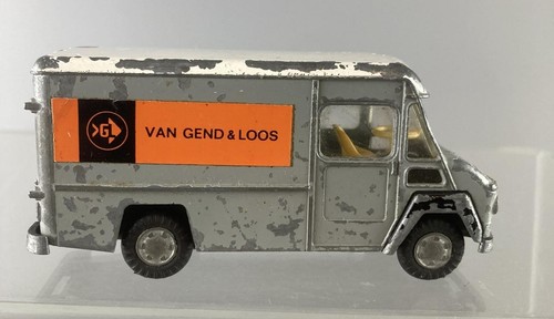 Lion toys holland commer - toys,