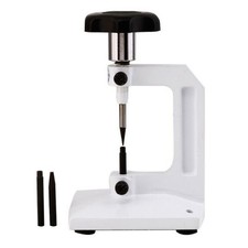 Screw & Pin Pusher Repair Tool for Oakley X-Metal Juliet Rivet Coupler Changing