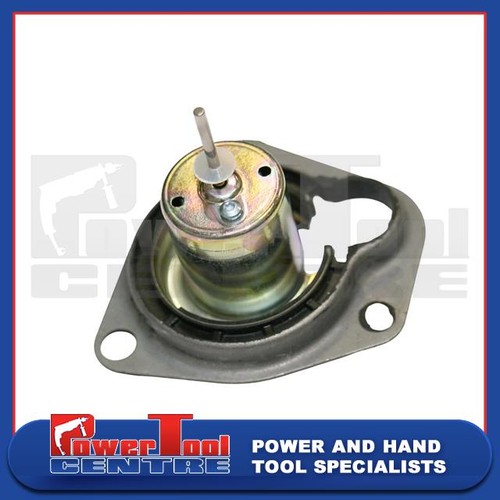 Paslode 902644 fan - 902644, motor
