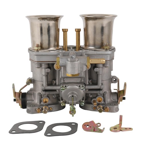 Radhlbniu idf carburetor - radhlbniu,