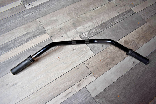 Genuine harley davidson - genuine,