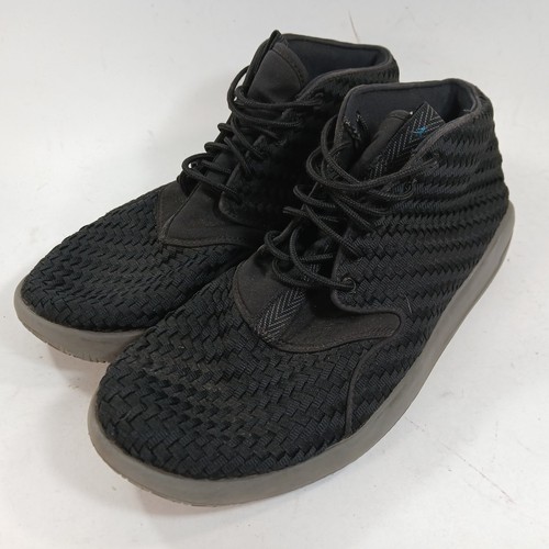2016 nike jordan size 5 - nike, 10.5