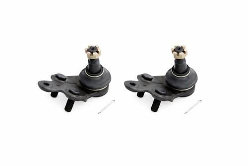 For toyota alphard 2002 2008 - for,