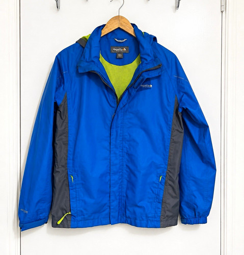 Regatta kids isotex - kids,