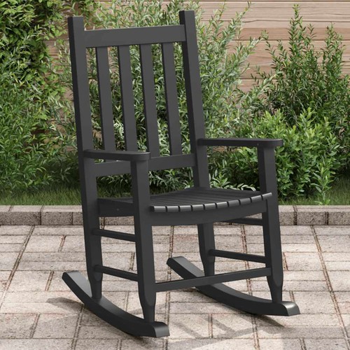 Rocking chair for children - chair,
