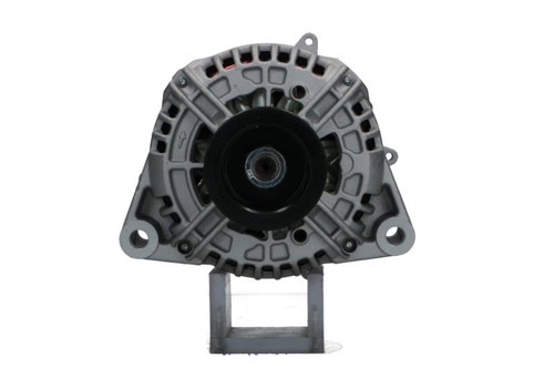 Plusline automobile alternator - plusline,