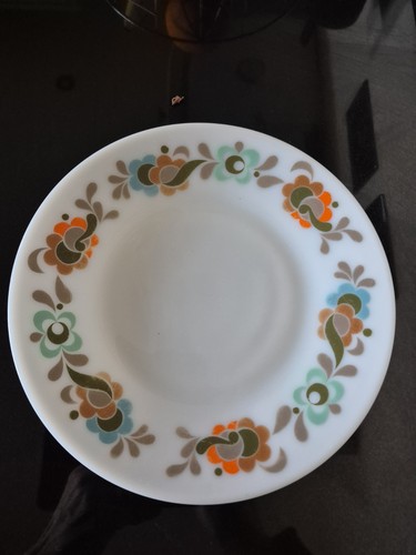 Vintage 1970s jaj - vintage,