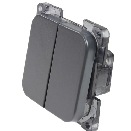Line inprojal cbe 230 - c-line,