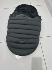 iCandy Peach 7 DARK GREY  Or