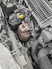 CITROEN C3 AIRCROSS MK1