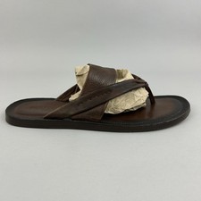 Kurt Geiger Men's Sandals Size