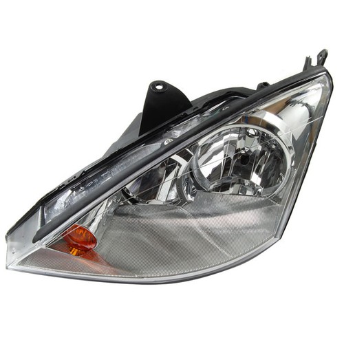 For ford focus 1988 2011 - for, 1988-2011