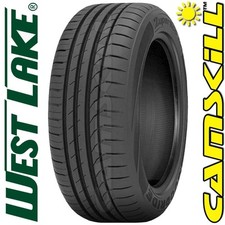 Summer Tyres 215/60 R16