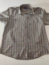 Atlantic Bay Mens XL