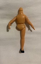 Vintage Dolly Darling Doll
