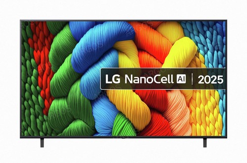 Inch smart 4k - lg,